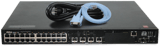 Dell Networking N2128PX-ON Switch