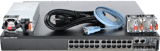 Dell Networking N2224PX-ON Switch