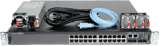 Dell Networking N2224X-ON Switch