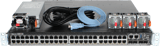 Dell Networking N2248PX-ON Switch