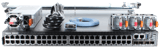 Dell Networking N2248X-ON Switch