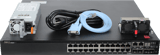 Dell Networking N3024 Switch