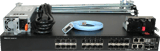 Dell Networking N3024EF-ON Switch