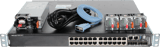 Dell Networking N3224P-ON Switch