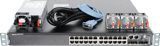 Dell Networking N3224T-ON Switch