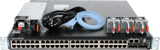 Dell Networking N3248P-ON Switch