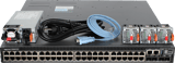 Dell Networking N3248TE-ON Switch