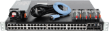 Dell Networking N3248X-ON Switch