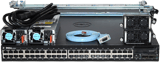 Dell Networking N4064 Switch