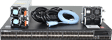Dell Networking N4064F Switch