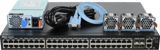 Dell Networking S3048-ON Switch (New)