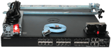 Dell Networking S3124F Switch