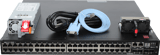 Dell Networking S3148 Switch