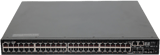 Dell Networking S3148P Switch