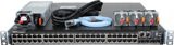 Dell Networking S3248T-ON Switch