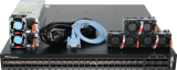 Dell Networking S4048-ON Switch