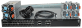 Dell Networking S4128F-ON Switch