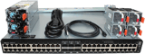 Dell Networking S4148T-ON Switch