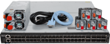 Dell Networking S4248FB-ON Switch