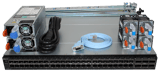 Dell Networking S5048F-ON Switch