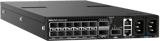Dell Networking S5212F-ON Switch