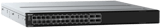 Dell Networking S5224F-ON Switch (xByte Certified Refurbished)