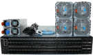 Dell Networking S5296F-ON Switch