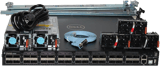 Dell Networking S6000 Switch