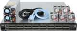 Dell Networking S6010-ON Switch