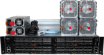 Dell Networking S6100-ON Switch