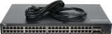 Dell Networking X1052 Switch