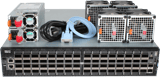 Dell Networking Z9264F-ON Switch
