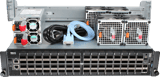 Dell Networking Z9264F-ON Switch