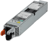 034X1 Dell 550W EPP 80+ Platinum PSU