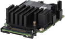 0878M Dell H740P 8GB 12Gb/s Mini Mono PERC