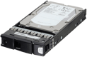 0946110-04-CML Dell Compellent 450GB 15K 3.5" SAS 6Gbs HDD CPO