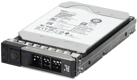 0JHTD Dell 12TB 7.2K 512e 12Gbps NL SAS SED FIPS 3.5 HDD Ultrastar DC HC520