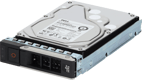 0JWVN Dell 2TB 7.2K 512n 6Gbps SATA 3.5 HDD MG03ACA CPO