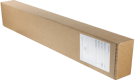 0PWN3 Dell ReadyRails 2U Sliding Rail Kit (B6)