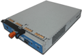 0TW47-CML Dell Compellent SC2 6Gb/s Dual Port SAS EMM Controller