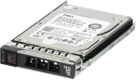 0WRRF Dell 1.8TB 10K 512e 12Gbps SAS 2.5 HDD AL15SEB
