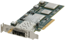 MYRICOM 10G-PCIE2-8C2-2S-SYNC Dual Port 10Gbps PCIe SFP+ Adapter