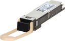 407-BBWV - Dell Networking, Transceiver, 100GbE,QSFP28,LC Duplex,SR4