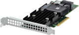1M71J-FH Dell H740P 8GB 12Gbs w/FH Bracket PERC Adapter