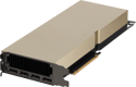 20FCY Dell NVIDIA L40 ADA 48GB GDDR6 300W PCIe x16 DW FHFL GPU v2