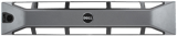 PVMD3620I-BEZ Dell PVMD 3620i Bezel