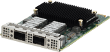 313Y1 Dell Broadcom 57414 Dual Port 25GbE SFP28 +Sec OCP 3.0