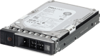 3323V Dell 4TB 7.2K 512n 12Gbps NL SAS SED FIPS 3.5 HDD Exos 7E8