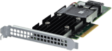 3JH35-FH Dell H740P 8GB 12Gbs w/FH Bracket PERC Adapter