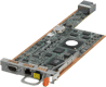 3XDD3 Dell PowerEdge FX2/FX2s CMC CTRL Mod